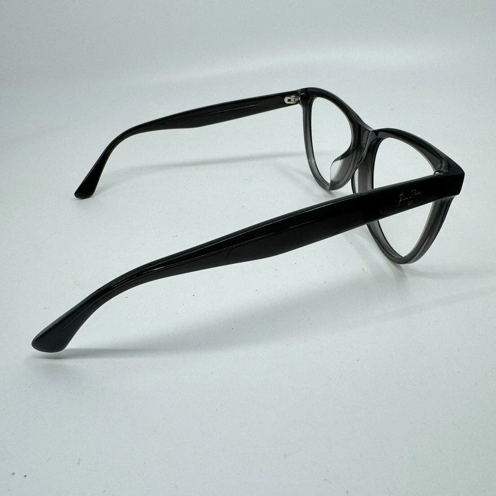 Maui Jim ***please read***